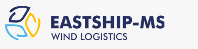 EASTSHIP-MS Wind Logistics